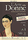 Milano | L\'arte delle donne | Fino al 9 marzo 2009