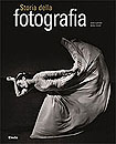 Storia della fotografia