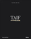 TAIF / Mythologie