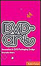 DVD art