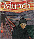 Edvard Munch