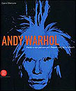 Andy Warhol. Pentiti e non peccare più.