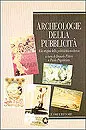 Archeologie della pubblicità