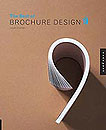 BEST OF BROCHURE DESIGN 9