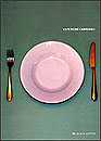 Estetiche Cannibali