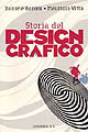 Storia del Design Grafico