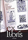 Ex libris.