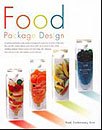 FOOD PACKAGE DESIGN