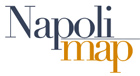 NapoliMap by Etacom