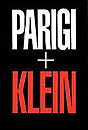 Parigi+Klein