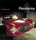 Pininfarina - Identità di un progetto