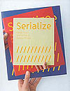 SERIALIZE