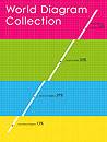 WORLD DIAGRAM COLLECTION