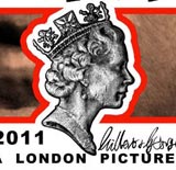 Gilbert & George - London Pictures