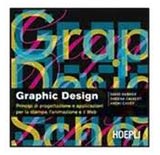 Graphic design. Principi di progettazione