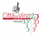 Manifesto 2008 delle Città del Vino