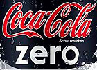 Viral Movie for Coke Zero