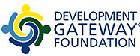 Development Gateway Foundation Photo Contest