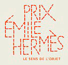 Prix Émile Hermès