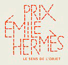 Prix Émile Hermès
