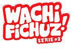 Wachi Fichuz!