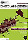 Chocolate & Design