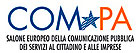 Immagini dalla P.A.