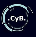 CyBorg Film Festival