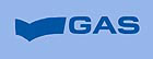 GAS World\'s Flag