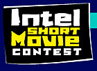 Intel Short Movie Contest