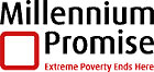 Millennium Promise Competition