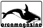 orca magazine
