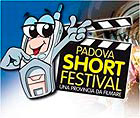 Padova Short Festival