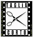TAGLIACORTO 2008