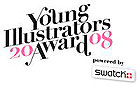 Young Illustrators Award