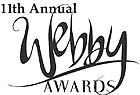 Webby Awards