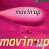 MOVIN\' UP 2005