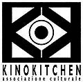 Kinokitchen