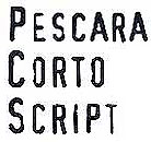 PESCARACORTOSCRIPT 2009