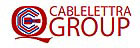 Cablelttra| Logo design competition