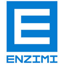 ENZIMI 2006 - SELEZIONI PER IL CINEMA.