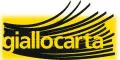 Giallo Carta