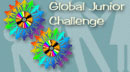 Global Junior Challenge 2006