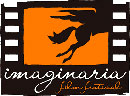 IMAGINARIA FILM FESTIVAL