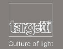THE TARGETTI LIGHT ART AWARD 2005