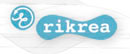 Rikrea - Un\'azienda ha bisogno del tuo apporto per nascere.