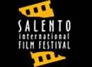 Salento Film Festival