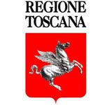 Immagine coordinata della Regione Toscana