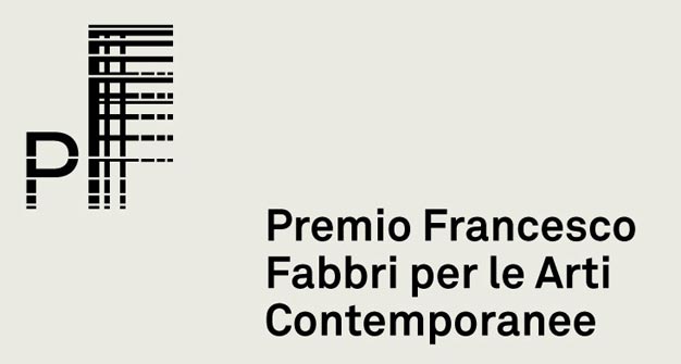 Premio Francesco Fabbri per le arti contemporanee