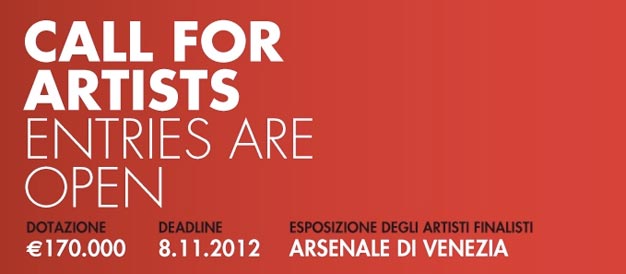 NIKON TALENTS 2012